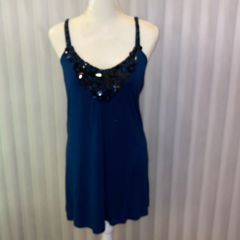 Kenar Tunic - Picture 3 of 9